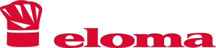 Eloma